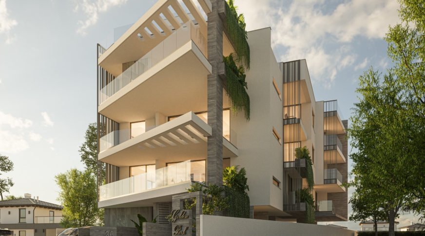 section catalog photo